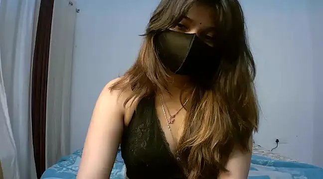 Snapshot of your_pokkie chatting on 12-08-24, 10:25 your pokkie online show from 12-08-24, 10:25