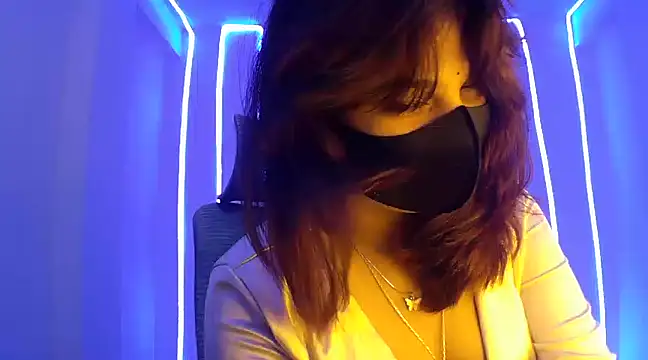 Snapshot of your_pokkie chatting on 12-24-24, 07:00 your pokkie online show from 12-24-24, 07:00