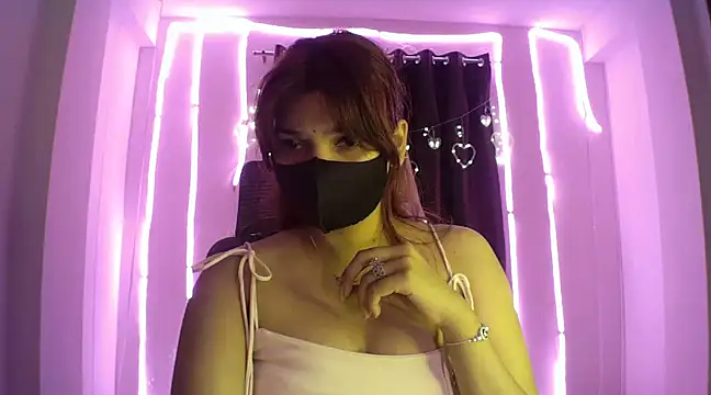 Snapshot of your_pokkie chatting on 12-26-24, 07:16 your pokkie online show from 12-26-24, 07:16