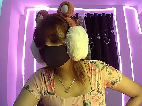 Snapshot of your_pokkie chatting on 01-08-25, 05:59 your pokkie online show from 01-08-25, 05:59