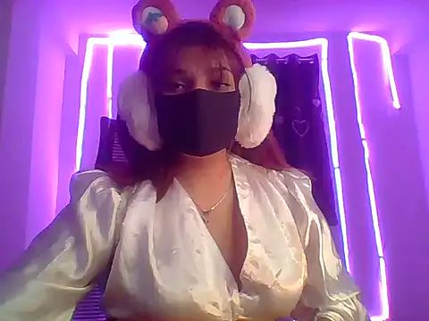 Snapshot of your_pokkie chatting on 01-09-25, 05:54 your pokkie online show from 01-09-25, 05:54