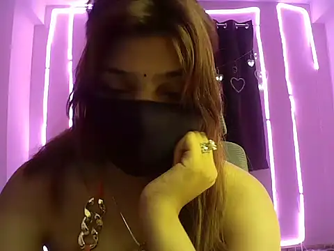 Snapshot of your_pokkie chatting on 01-20-25, 05:59 your pokkie online show from 01-20-25, 05:59