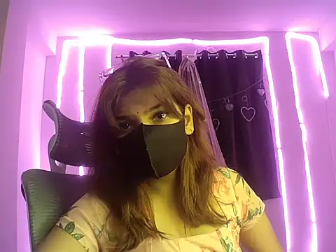 Snapshot of your_pokkie chatting on 01-26-25, 05:55 your pokkie online show from 01-26-25, 05:55