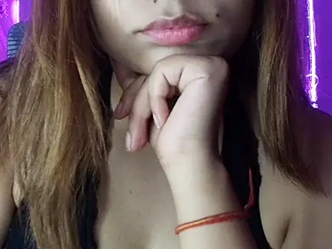 Snapshot of your_pokkie chatting on 09-26-25, 07:07 your pokkie online show from 09-26-25, 07:07