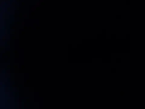 Snapshot of your_pokkie chatting on 10-07-25, 06:49 your pokkie online show from 10-07-25, 06:49