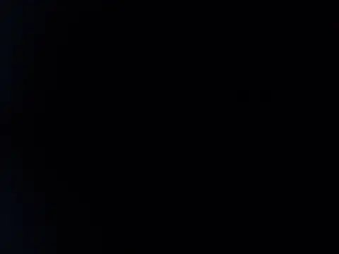 Snapshot of your_pokkie chatting on 10-12-25, 06:07 your pokkie online show from 10-12-25, 06:07