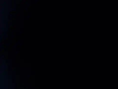 Snapshot of your_pokkie chatting on 10-16-25, 06:53 your pokkie online show from 10-16-25, 06:53