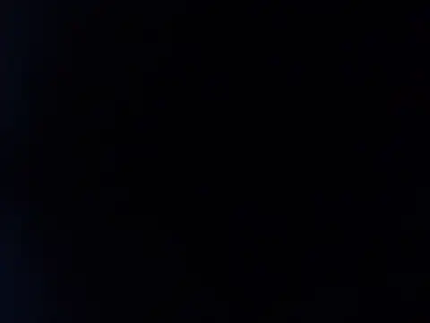 Snapshot of your_pokkie chatting on 11-16-25, 06:35 your pokkie online show from 11-16-25, 06:35