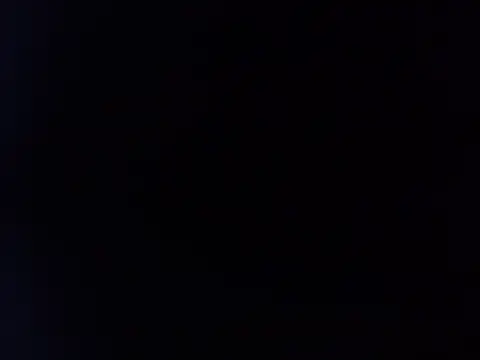 Snapshot of your_pokkie chatting on 11-21-25, 08:40 your pokkie online show from 11-21-25, 08:40