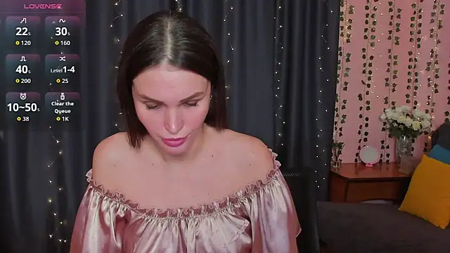 cross the line online show from 04-04-26, 08:12