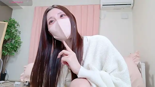 MARIAo0 online show from 11-22-25, 12:09