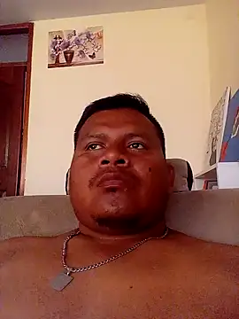 Snapshot of zeta29 chatting on 02-24-25, 06:36 zeta29 online show from 02-24-25, 06:36