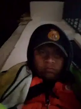 Snapshot of zeta29 chatting on 10-01-25, 06:41 zeta29 online show from 10-01-25, 06:41