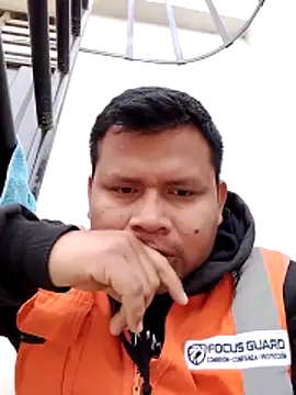 zeta29 online show from 10-25-25, 02:24