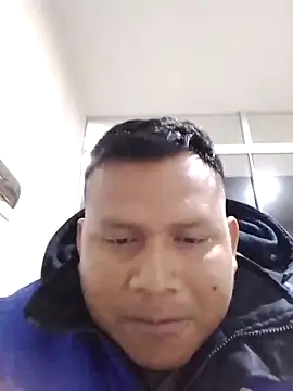 Snapshot of zeta29 chatting on 11-02-25, 05:10 zeta29 online show from 11-02-25, 05:10