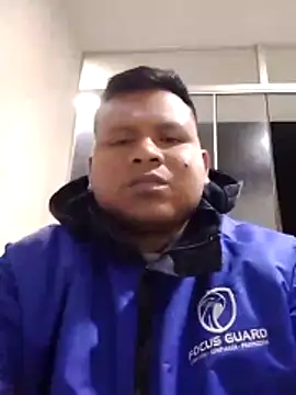 Snapshot of zeta29 chatting on 11-03-25, 04:36 zeta29 online show from 11-03-25, 04:36