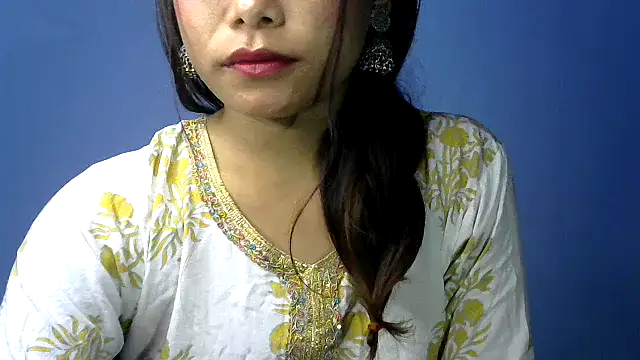 Snapshot of sanjana-77 chatting on 01-15-25, 06:51 sanjana-77 online show from 01-15-25, 06:51