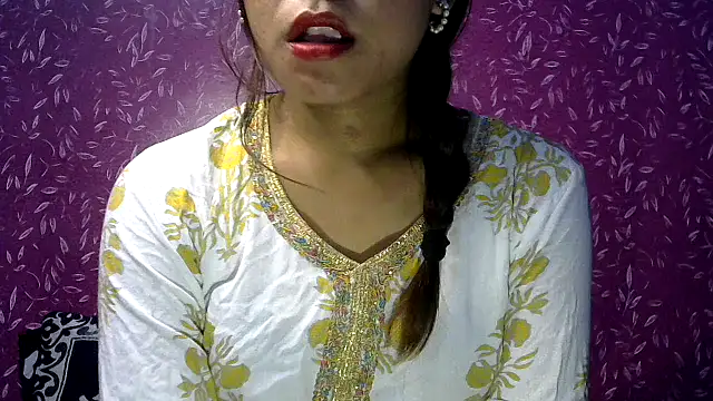 Snapshot of sanjana-77 chatting on 01-23-25, 07:29 sanjana-77 online show from 01-23-25, 07:29