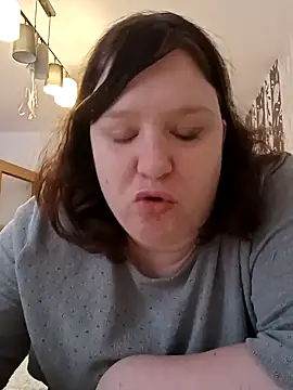 CurvyMilf1992 online show from 01-28-25, 07:32