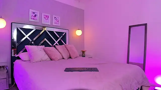 ibella7 online show from 10-16-25, 07:15