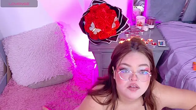 Dakota-Bruce online show from 03-01-25, 02:13