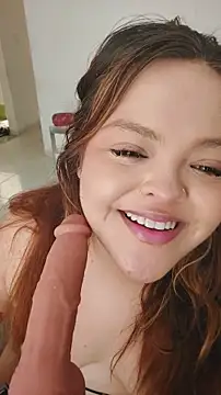 Dakota-Bruce online show from 09-30-25, 05:18