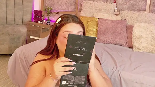 Dakota-Bruce online show from 01-16-26, 02:43