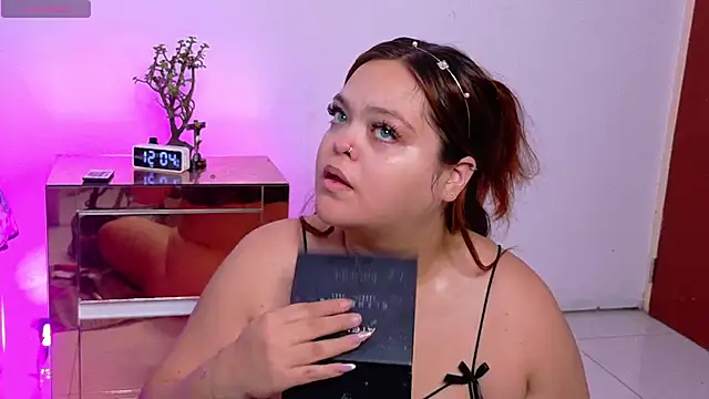 Dakota-Bruce online show from 02-08-26, 05:05