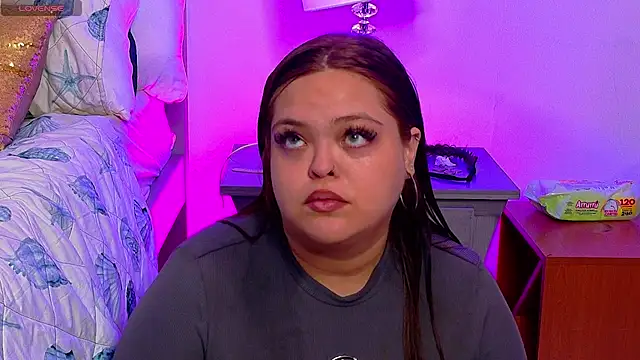 Dakota-Bruce online show from 03-17-26, 03:59