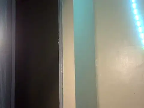 Chichii- online show from 02-20-25, 08:58