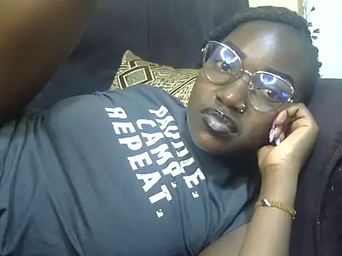 Chichii- online show from 03-04-25, 06:29