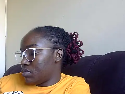 Chichii- online show from 04-11-26, 11:47