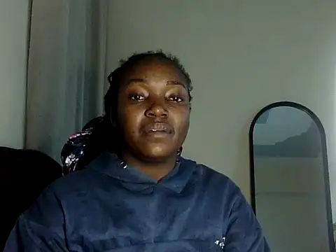 Chichii- online show from 04-13-26, 06:35