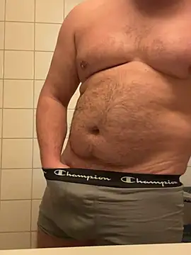 Johny69xo online show from 12-09-24, 12:12