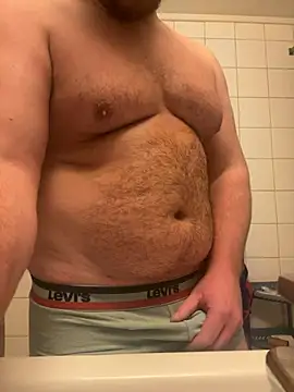 Johny69xo online show from 12-10-24, 06:17