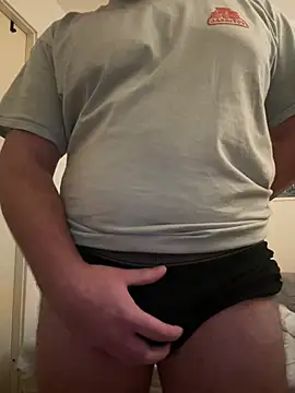 Johny69xo online show from 12-12-24, 04:48