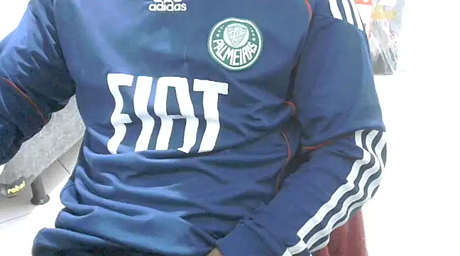 bbehemothh online show from 12-13-24, 01:37