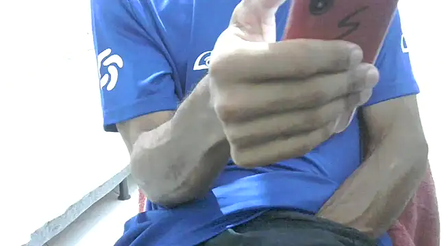 bbehemothh online show from 02-14-25, 02:28