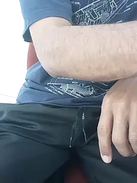 bbehemothh online show from 10-15-25, 05:46