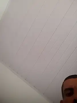 Snapshot of bbehemothh chatting on 01-15-26, 12:54 bbehemothh online show from 01-15-26, 12:54