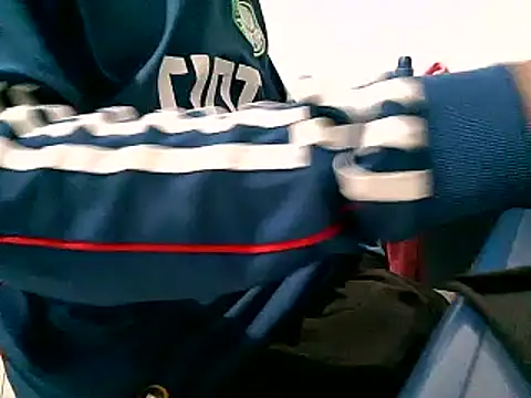 Snapshot of bbehemothh chatting on 02-27-26, 01:16 bbehemothh online show from 02-27-26, 01:16