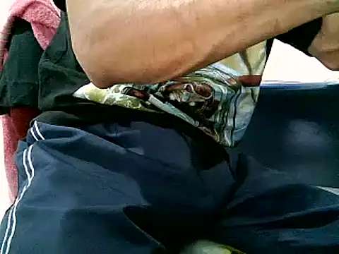 Snapshot of bbehemothh chatting on 03-07-26, 07:11 bbehemothh online show from 03-07-26, 07:11