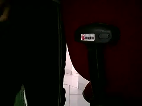 bbehemothh online show from 03-13-26, 05:30