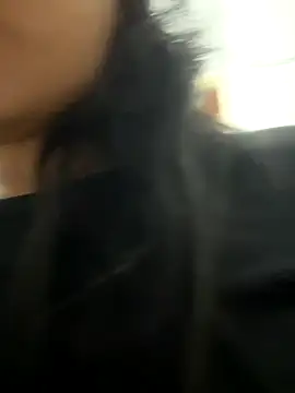 Snapshot of Rousse_blue chatting on 12-09-24, 12:30 Rousse blue online show from 12-09-24, 12:30