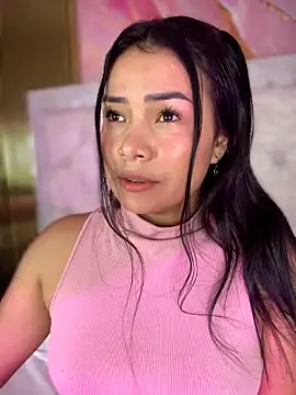 Snapshot of Rousse_blue chatting on 11-04-25, 03:27 Rousse blue online show from 11-04-25, 03:27