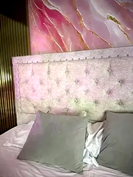 Snapshot of Rousse_blue chatting on 11-06-25, 04:02 Rousse blue online show from 11-06-25, 04:02