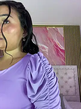 Snapshot of Rousse_blue chatting on 01-10-26, 04:25 Rousse blue online show from 01-10-26, 04:25