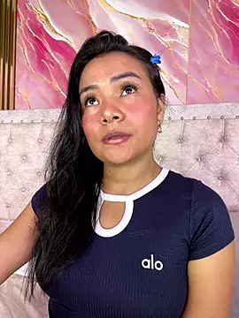 Snapshot of Rousse_blue chatting on 01-13-26, 03:56 Rousse blue online show from 01-13-26, 03:56