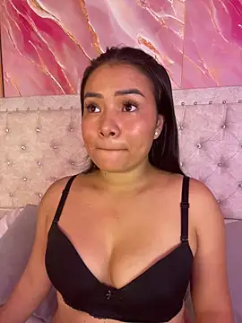 Snapshot of Rousse_blue chatting on 02-12-26, 03:34 Rousse blue online show from 02-12-26, 03:34