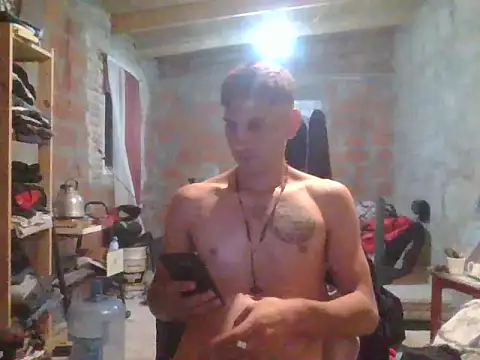 elsaiya online show from 12-06-24, 03:41